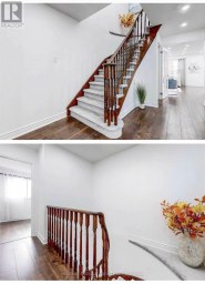 4675 EMPIRE CRESCENT Mississauga (Hurontario) Ontario photo 6
