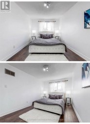 4675 EMPIRE CRESCENT Mississauga (Hurontario) Ontario photo 7