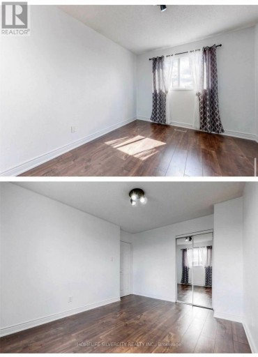 4675 EMPIRE CRESCENT, Mississauga (Hurontario), Ontario, L5R1M8