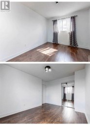 4675 EMPIRE CRESCENT Mississauga (Hurontario) Ontario photo 9