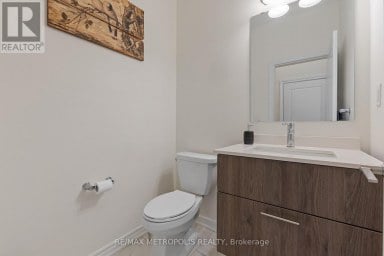 1469 WATERCRESS WAY Milton (Walker) Ontario photo 16