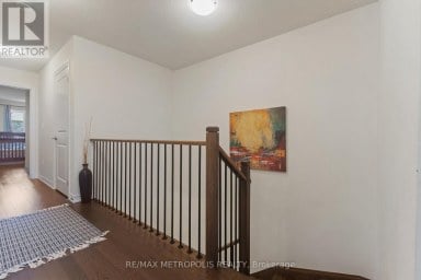1469 WATERCRESS WAY Milton (Walker) Ontario photo 17