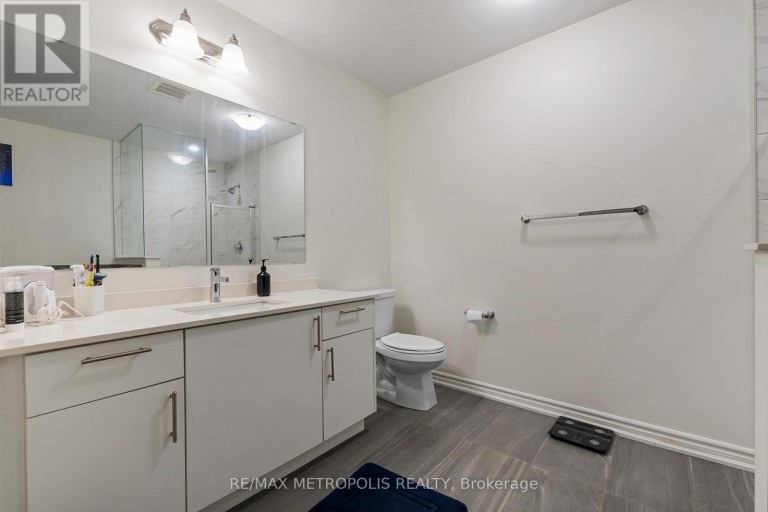 1469 WATERCRESS WAY, Milton (Walker), Ontario, L9E1Z9