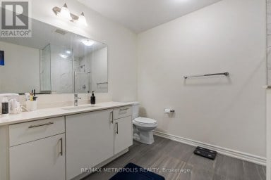 1469 WATERCRESS WAY Milton (Walker) Ontario photo 20
