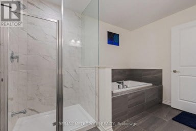 1469 WATERCRESS WAY Milton (Walker) Ontario photo 21