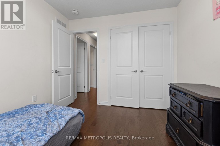 1469 WATERCRESS WAY, Milton (Walker), Ontario, L9E1Z9
