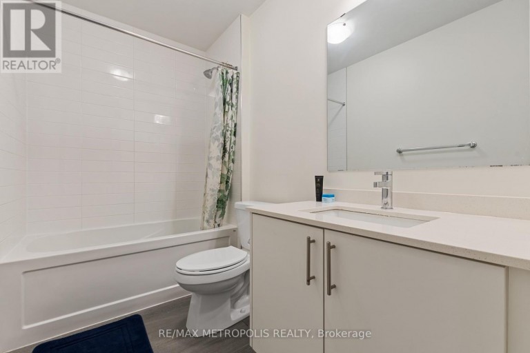 1469 WATERCRESS WAY, Milton (Walker), Ontario, L9E1Z9