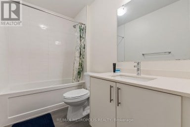 1469 WATERCRESS WAY Milton (Walker) Ontario photo 25