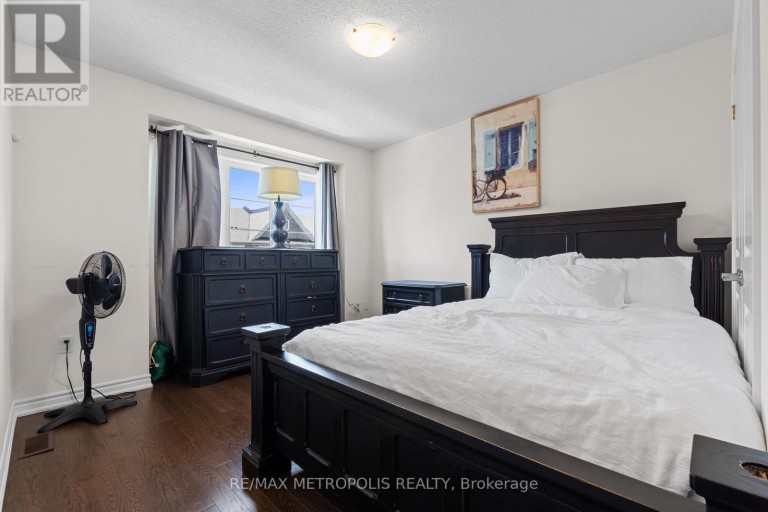 1469 WATERCRESS WAY, Milton (Walker), Ontario, L9E1Z9