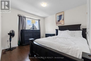 1469 WATERCRESS WAY Milton (Walker) Ontario photo 26