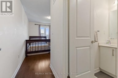 1469 WATERCRESS WAY Milton (Walker) Ontario photo 27