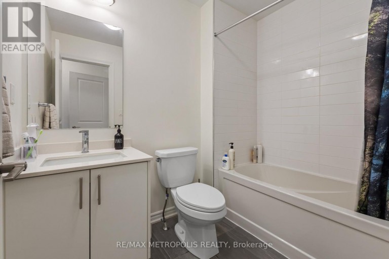 1469 WATERCRESS WAY, Milton (Walker), Ontario, L9E1Z9