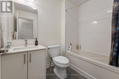 1469 WATERCRESS WAY Milton (Walker) Ontario photo 28