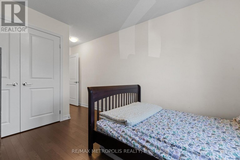 1469 WATERCRESS WAY, Milton (Walker), Ontario, L9E1Z9