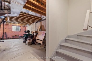 1469 WATERCRESS WAY Milton (Walker) Ontario photo 33