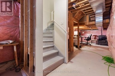 1469 WATERCRESS WAY Milton (Walker) Ontario photo 36