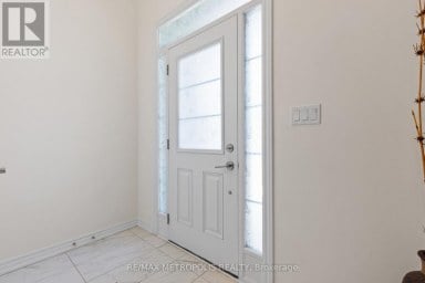 1469 WATERCRESS WAY Milton (Walker) Ontario photo 5