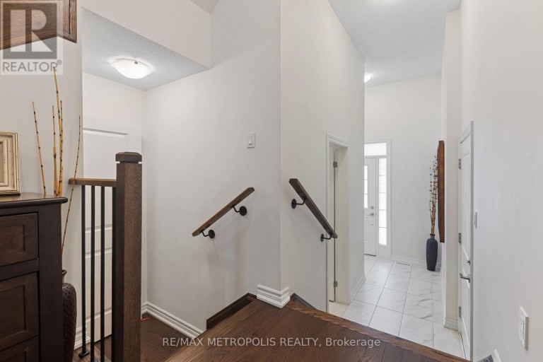1469 WATERCRESS WAY, Milton (Walker), Ontario, L9E1Z9