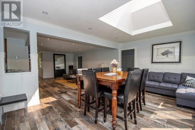 3 LAKESHORE BOULEVARD Selwyn Ontario photo 10