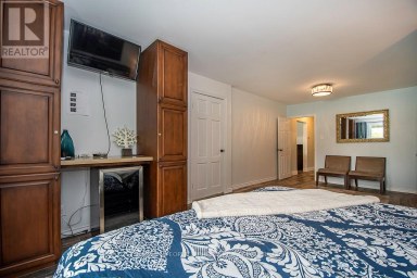 3 LAKESHORE BOULEVARD Selwyn Ontario photo 15