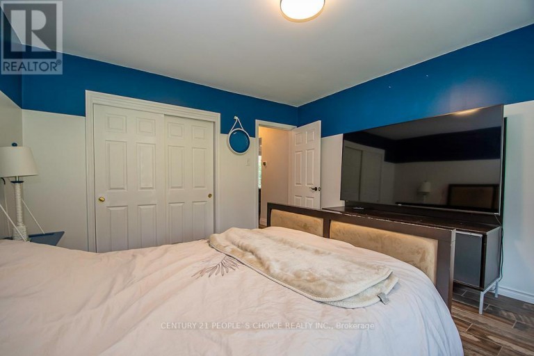 3 LAKESHORE BOULEVARD, Selwyn, Ontario, K0L1T0
