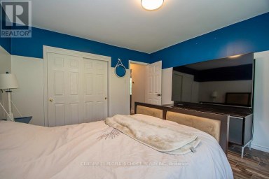 3 LAKESHORE BOULEVARD Selwyn Ontario photo 17