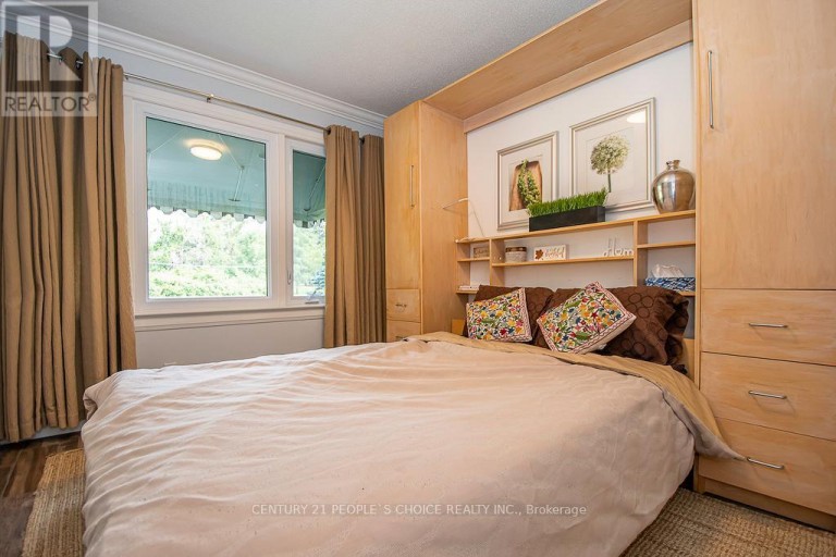 3 LAKESHORE BOULEVARD, Selwyn, Ontario, K0L1T0