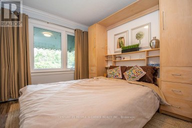 3 LAKESHORE BOULEVARD Selwyn Ontario photo 18