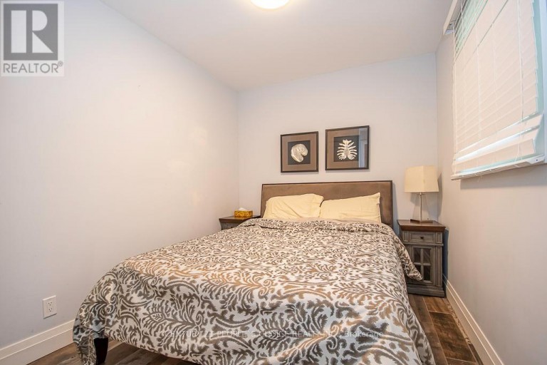 3 LAKESHORE BOULEVARD, Selwyn, Ontario, K0L1T0