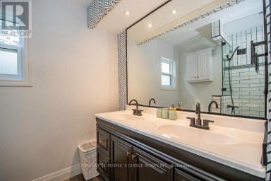 3 LAKESHORE BOULEVARD Selwyn Ontario photo 24