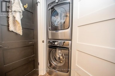 3 LAKESHORE BOULEVARD Selwyn Ontario photo 26