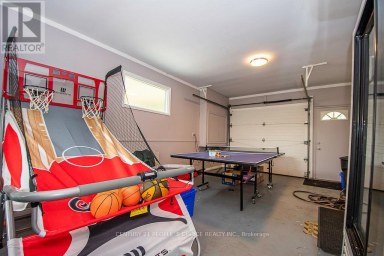 3 LAKESHORE BOULEVARD Selwyn Ontario photo 27