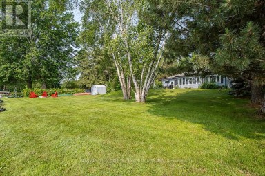 3 LAKESHORE BOULEVARD Selwyn Ontario photo 34