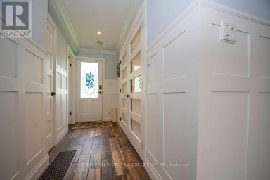 3 LAKESHORE BOULEVARD Selwyn Ontario photo 4