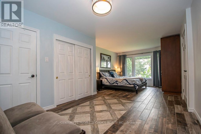 3 LAKESHORE BOULEVARD, Selwyn, Ontario, K0L1T0