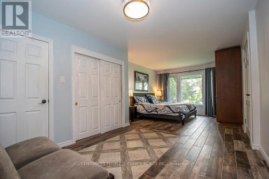 3 LAKESHORE BOULEVARD Selwyn Ontario photo 9