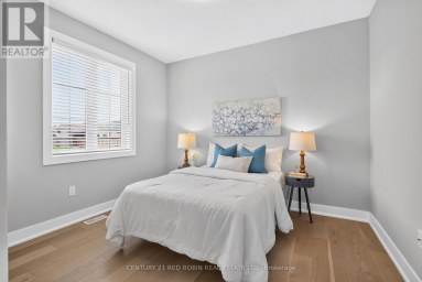 35 ELLIOT STREET Strathroy-Caradoc (SE) Ontario photo 18