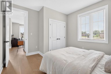 35 ELLIOT STREET Strathroy-Caradoc (SE) Ontario photo 19