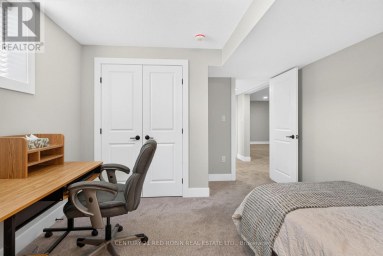 35 ELLIOT STREET Strathroy-Caradoc (SE) Ontario photo 28