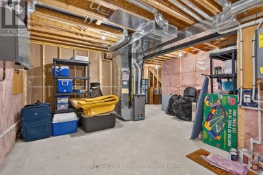 35 ELLIOT STREET Strathroy-Caradoc (SE) Ontario photo 32