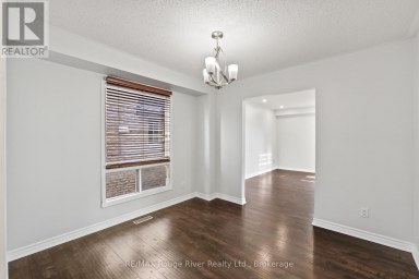 UPPER - 95 B CONCESSION STREET E Clarington (Bowmanville) Ontario photo 11