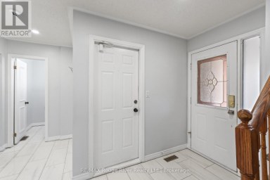 UPPER - 95 B CONCESSION STREET E Clarington (Bowmanville) Ontario photo 15