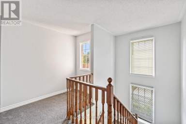 UPPER - 95 B CONCESSION STREET E Clarington (Bowmanville) Ontario photo 16