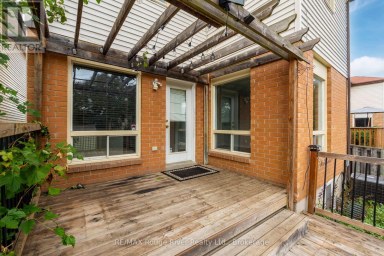 UPPER - 95 B CONCESSION STREET E Clarington (Bowmanville) Ontario photo 31