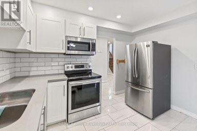UPPER - 95 B CONCESSION STREET E Clarington (Bowmanville) Ontario photo 6