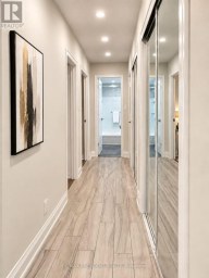 101 - 219 WILSON AVENUE Toronto (Bedford Park-Nortown) Ontario photo 5