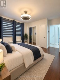 101 - 219 WILSON AVENUE Toronto (Bedford Park-Nortown) Ontario photo 6