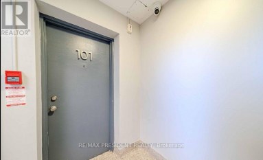 101 - 219 WILSON AVENUE Toronto (Bedford Park-Nortown) Ontario photo 8