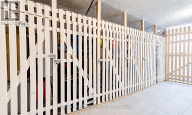 101 - 219 WILSON AVENUE Toronto (Bedford Park-Nortown) Ontario photo 9