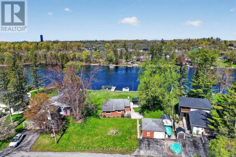 169 CEDAR DRIVE, Trent Hills (Hastings), Ontario, K0L1Y0